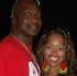 afropan_blocko_2010-071