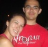afropan_blocko_2010-073