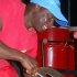 afropan_blocko_2010-074