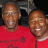 afropan_blocko_2010-075