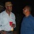 afropan_blocko_2010-078