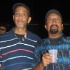 afropan_blocko_2010-079