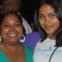 afropan_blocko_2010-080
