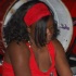 afropan_blocko_2010-081