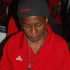 afropan_blocko_2010-082