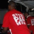 afropan_blocko_2010-084