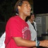 afropan_blocko_2010-085
