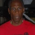 afropan_blocko_2010-086