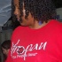 afropan_blocko_2010-088