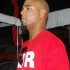 afropan_blocko_2010-089