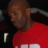 afropan_blocko_2010-091