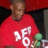 afropan_blocko_2010-092