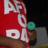 afropan_blocko_2010-094