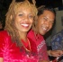 afropan_blocko_2010-095