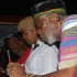 afropan_blocko_2010-096