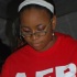 afropan_blocko_2010-097