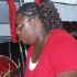 afropan_blocko_2010-098