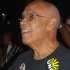 afropan_blocko_2010-099
