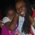 afropan_blocko_2010-100