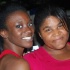 afropan_blocko_2010-102