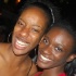 afropan_blocko_2010-103