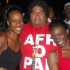 afropan_blocko_2010-104