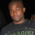 afropan_blocko_2010-105