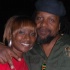 afropan_blocko_2010-106