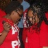 afropan_blocko_2010-107