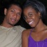 afropan_blocko_2010-108