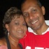 afropan_blocko_2010-109