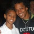 afropan_blocko_2010-110