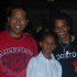 afropan_blocko_2010-111