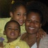 afropan_blocko_2010-112