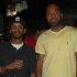 afropan_blocko_2010-113