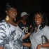 afropan_blocko_2010-114