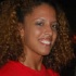 afropan_blocko_2010-115