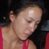 afropan_blocko_2010-117