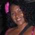 afropan_blocko_2010-118