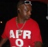 afropan_blocko_2010-119