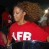 afropan_blocko_2010-120