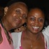afropan_blocko_2010-122