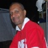 afropan_blocko_2010-123