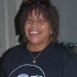 afropan_blocko_2010-124