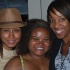 afropan_blocko_2010-125