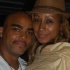 afropan_blocko_2010-126