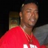 afropan_blocko_2010-127