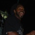 afropan_blocko_2010-128