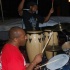 afropan_blocko_2010-129