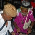 afropan_blocko_2010-130